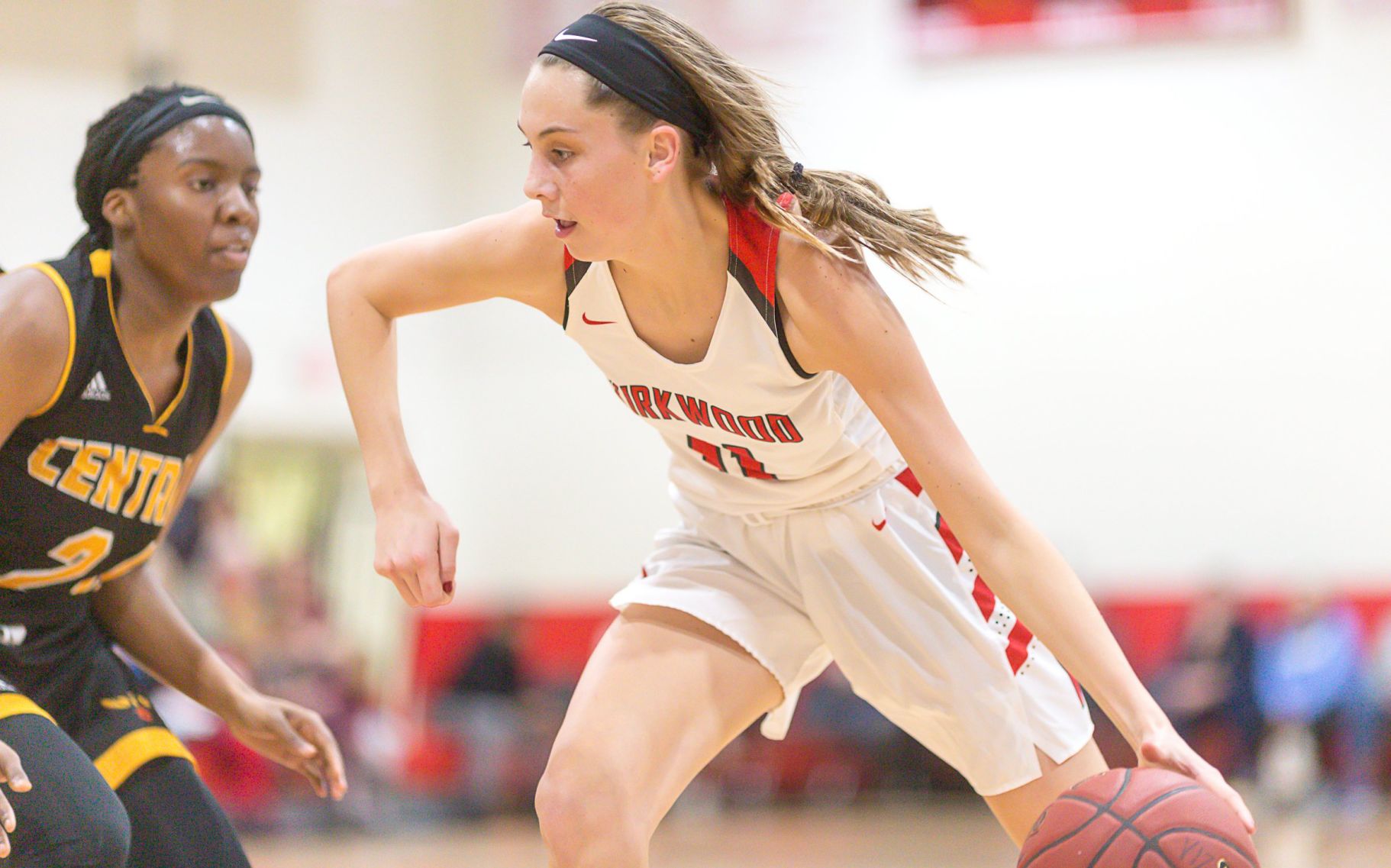 122618_KwdvHzCntrlBB_RADFORD-11.JPG